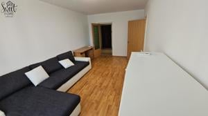 Apartament de inchiriat 3 camere Uverturii-Cernisoara - imagine 2