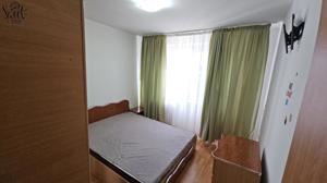 Apartament de inchiriat 3 camere Uverturii-Cernisoara - imagine 7