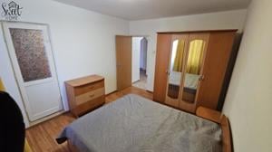 Apartament de inchiriat 3 camere Uverturii-Cernisoara - imagine 10