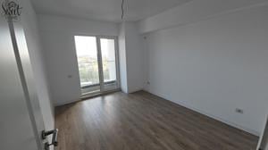 Apartament 3 camere duplex Trafic Greu - imagine 7