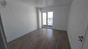 Apartament 3 camere duplex Trafic Greu - imagine 12