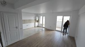 Apartament 3 camere duplex Trafic Greu - imagine 10