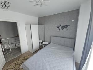 Apartament 3 camere duplex Trafic Greu - imagine 5