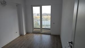 Apartament 3 camere duplex Trafic Greu - imagine 6