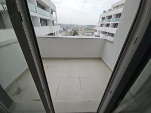 Apartament 3 camere duplex Trafic Greu - imagine 3