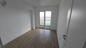 Apartament 3 camere duplex Trafic Greu - imagine 8