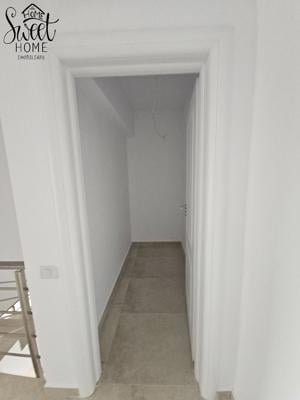 Apartament 3 camere duplex Trafic Greu