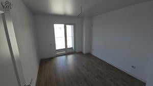 Apartament 3 camere duplex Trafic Greu - imagine 13