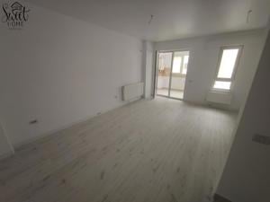 Apartamente 2 camere 54 mp zona Trafic Greu