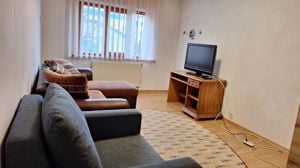 Apartament de Inchiriat Curtea de Arges