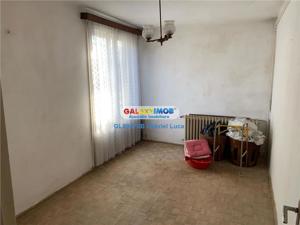 Apartament 3 camere 60mp | Berceni - Metrou Piata Sudului | - imagine 4