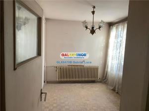 Apartament 3 camere 60mp | Berceni - Metrou Piata Sudului | - imagine 3