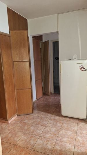 Apartament de Inchiriat Curtea de Arges - imagine 8