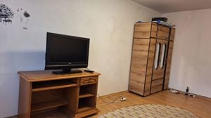 Apartament de Inchiriat Curtea de Arges - imagine 4