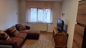 Apartament de Inchiriat Curtea de Arges - imagine 3