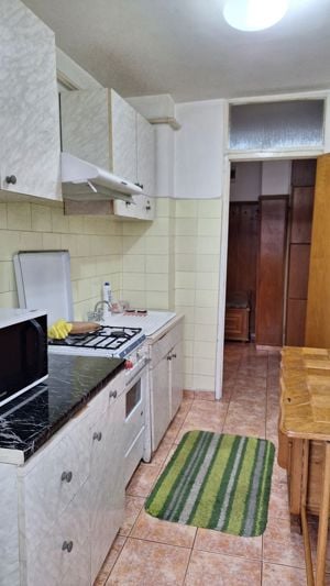 Apartament de Inchiriat Curtea de Arges - imagine 14