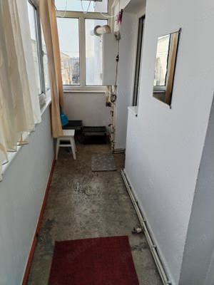 Închiriez apartament 2 camere, Ploiesti - imagine 10