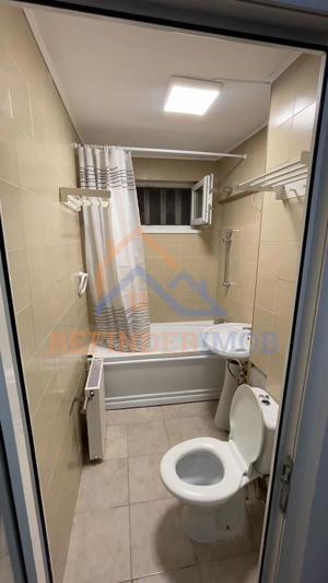 Apartament de inchiriat zona Bulevardul 1 Mai- Drumul Taberei - imagine 4