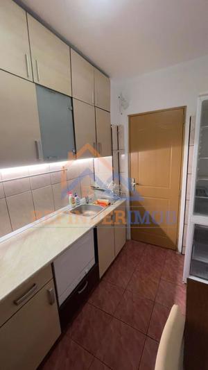 Apartament de inchiriat zona Bulevardul 1 Mai- Drumul Taberei - imagine 6