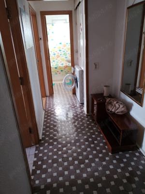 Închiriez apartament 2 camere, Ploiesti - imagine 2