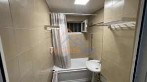 Apartament de inchiriat zona Bulevardul 1 Mai- Drumul Taberei - imagine 5