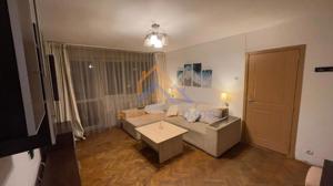 Apartament de inchiriat zona Bulevardul 1 Mai- Drumul Taberei - imagine 3