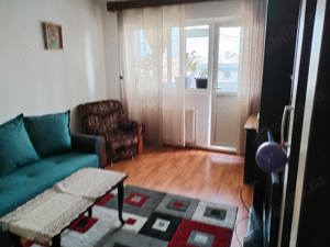 Închiriez apartament 2 camere, Ploiesti - imagine 7