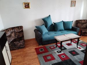 Închiriez apartament 2 camere, Ploiesti - imagine 6