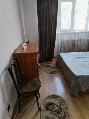 Închiriez apartament 2 camere, Ploiesti - imagine 3