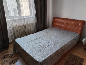 Închiriez apartament 2 camere, Ploiesti - imagine 4