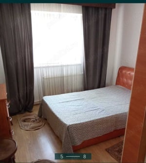 Închiriez apartament 2 camere, Ploiesti - imagine 9