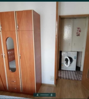 Închiriez apartament 2 camere, Ploiesti - imagine 8