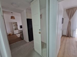 Inchiriez apartament 2 camere! - imagine 8