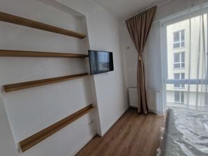 Inchiriez apartament 2 camere! - imagine 7