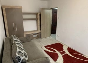 Garsoniera pet friendly Marasti Cluj Apartament pet friendly Marasti Chirie pet friendly Cluj Napoca - imagine 5