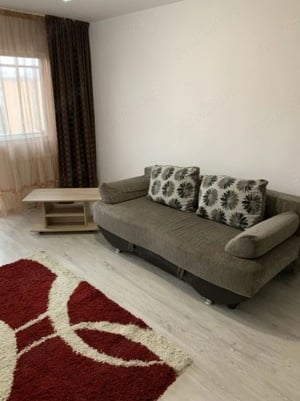 Garsoniera pet friendly Marasti Cluj Apartament pet friendly Marasti Chirie pet friendly Cluj Napoca - imagine 8