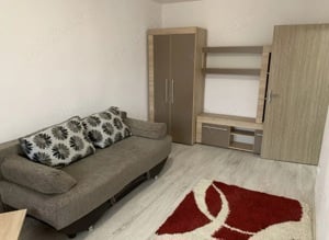 Garsoniera pet friendly Marasti Cluj Apartament pet friendly Marasti Chirie pet friendly Cluj Napoca - imagine 4