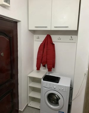 Garsoniera pet friendly Marasti Cluj Apartament pet friendly Marasti Chirie pet friendly Cluj Napoca - imagine 7