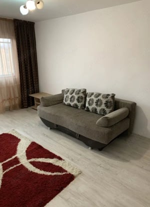 Garsoniera pet friendly Marasti Cluj Apartament pet friendly Marasti Chirie pet friendly Cluj Napoca - imagine 6