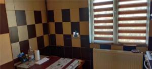 Vanzare Apartament 4 Camere Decomandat Berceni-Almasu Mare - imagine 4