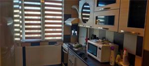 Vanzare Apartament 4 Camere Decomandat Berceni-Almasu Mare - imagine 3