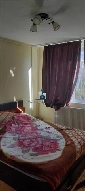 Vanzare Apartament 4 Camere Decomandat Berceni-Almasu Mare - imagine 5