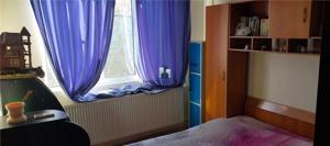 Vanzare Apartament 4 Camere Decomandat Berceni-Almasu Mare - imagine 2