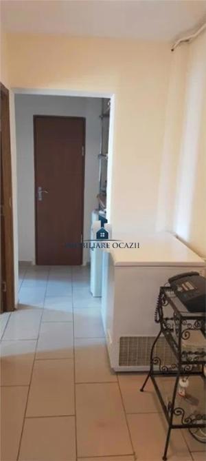 Vanzare Apartament 4 Camere Decomandat Berceni-Almasu Mare - imagine 7