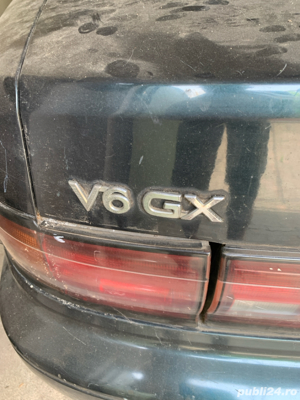 vand toyota camry - imagine 2