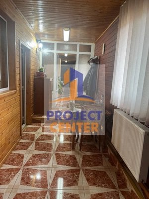 Proprietate de vanzare, zona Cotmeana - imagine 9