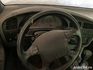 vand toyota camry - imagine 1