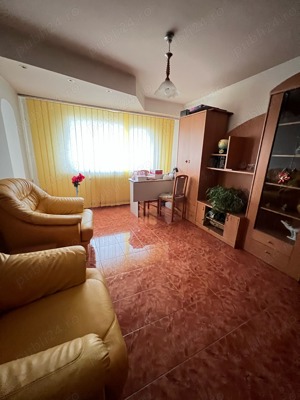 poza proprietate 1