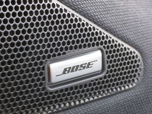 Nissan Qashqai Mild hybrid  - imagine 6