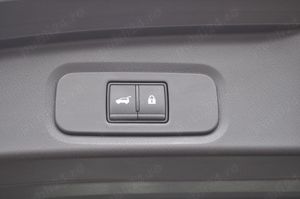 Nissan Qashqai Mild hybrid  - imagine 7